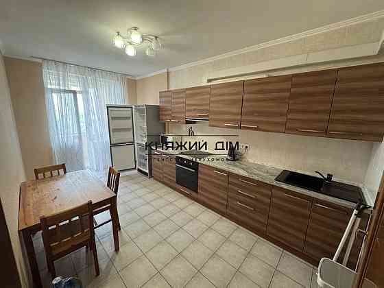 Здам двокімнатну квартиру новобудова Киев