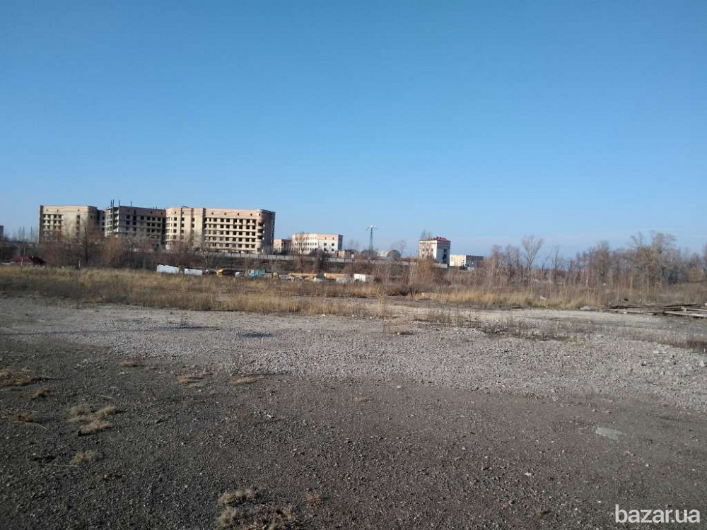 продажа участок под жилую застройку Киев, Деснянский, 1320000 $ Київ - зображення 4