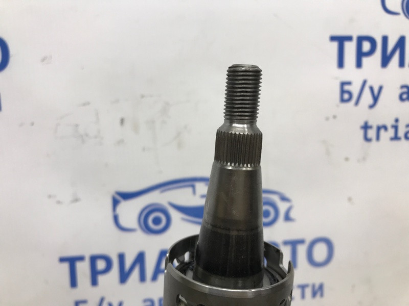 Электроусилитель Mitsubishi ASX 2010- 4405A177 (Арт. 35752) Київ - зображення 4