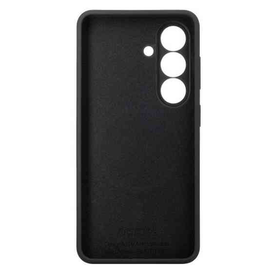 Чохол ArmorStandart ICON2 MagCase для Samsung S26 5G Black (ARM88788) Харків