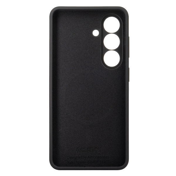 Чохол ArmorStandart ICON2 MagCase для Samsung S26 5G Black (ARM88788) Харків - зображення 2