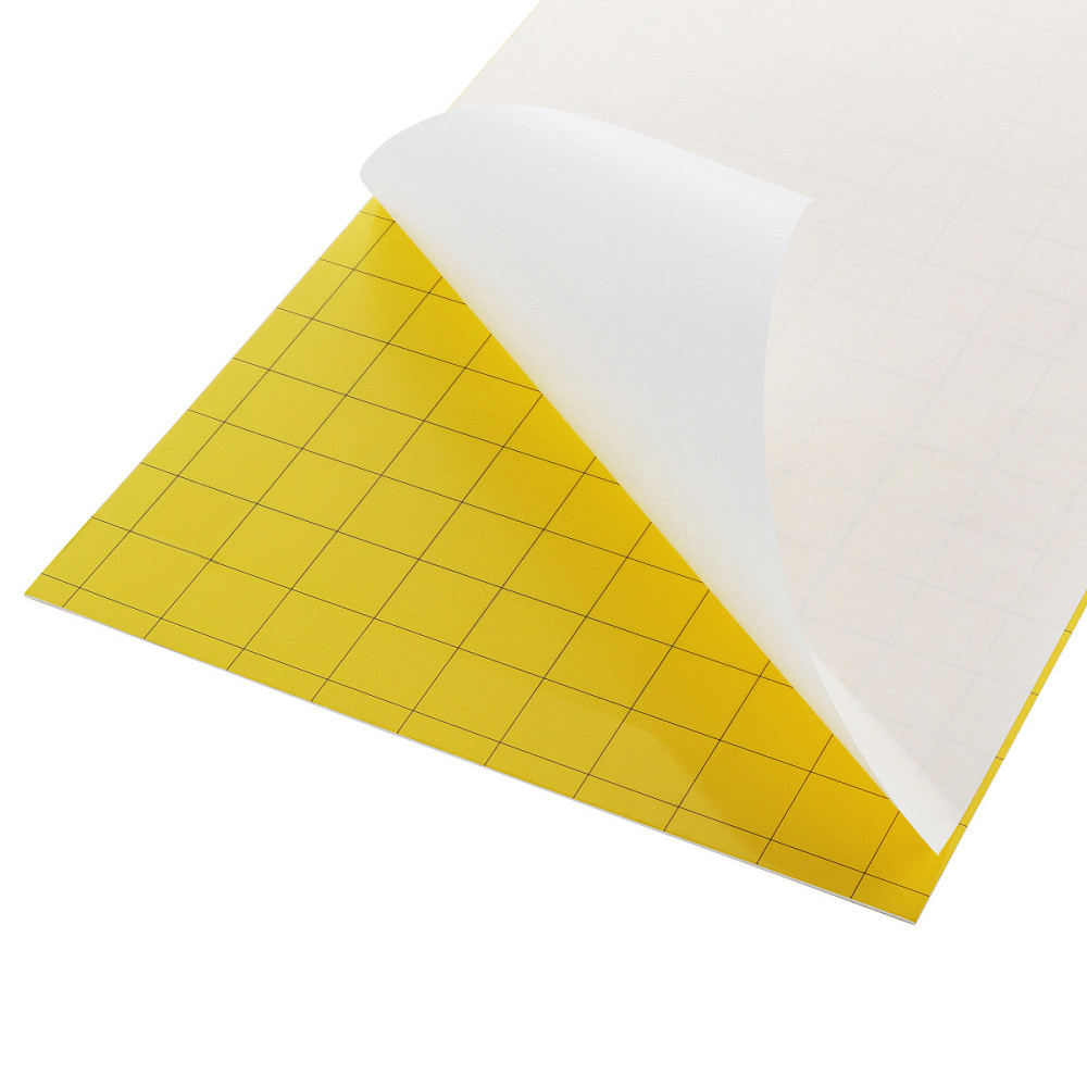 Липкий вкладыш Pomel FTC 30 для LPO-30/LPO-30N Одесса - изображение 2