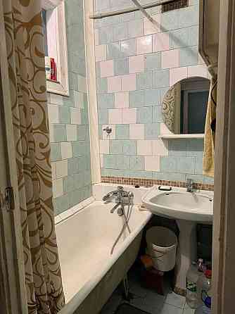 долгосрочная аренда 3-к квартира Одесса, Приморский, 6500 грн./мес. Одеса