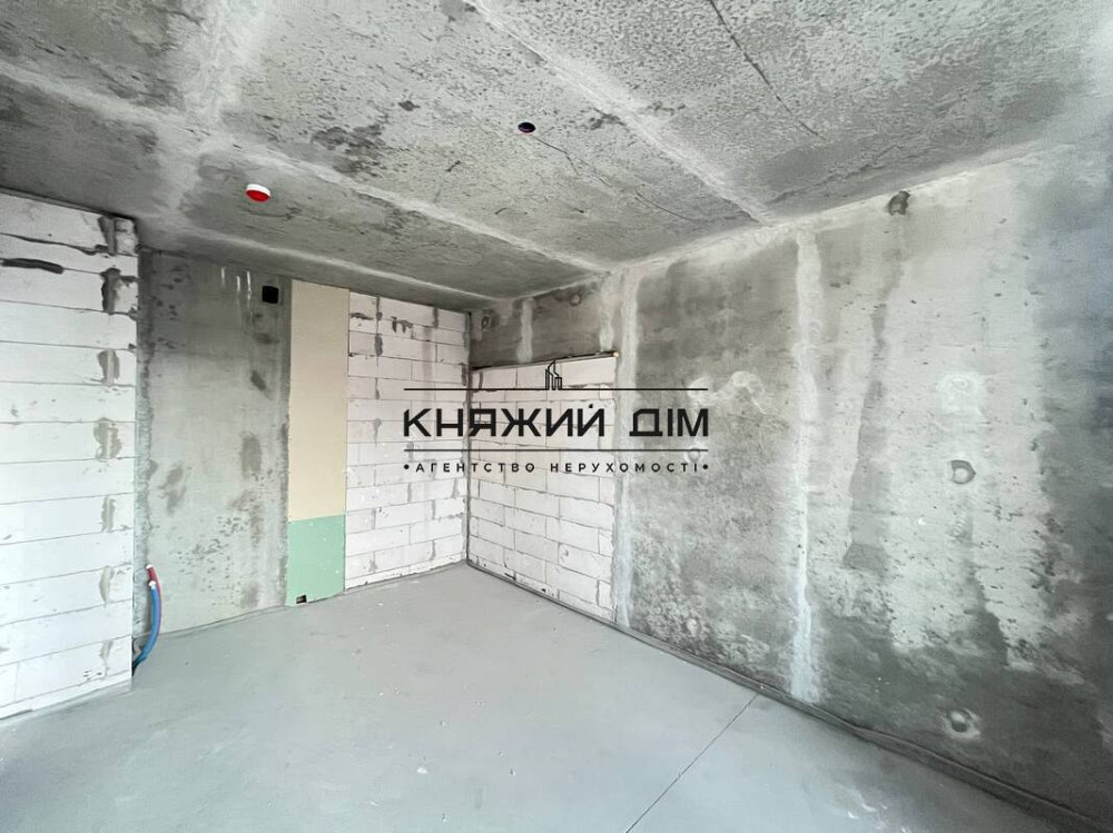 Продаж 3 кімнатної дворівневої квартири в ЖК OK`LAND. Код № 21146689 Киев - изображение 4