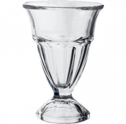 Креманка на 142 мл Pasabahce PS-51118-Т Київ - зображення 1