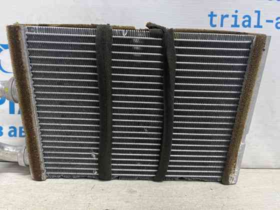 Радиатор печки Infiniti QX60 2013-2021 271403JC1A (Арт. 73956) Київ