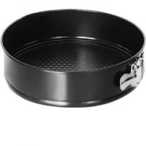 Форма для випікання роз'ємна Krauff 26-203-060 22 см Киев - изображение 1