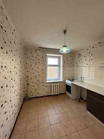 долгосрочная аренда 2-к квартира Киев, Подольский, 10000 грн./мес. Київ