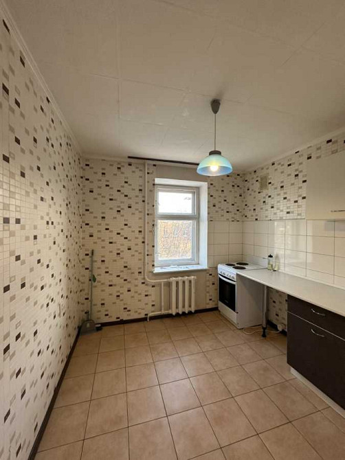 долгосрочная аренда 2-к квартира Киев, Подольский, 10000 грн./мес. Київ - зображення 6