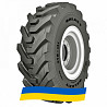 400/80 R24 Galaxy CTM101 162A8 Індустріальна шина Київ
