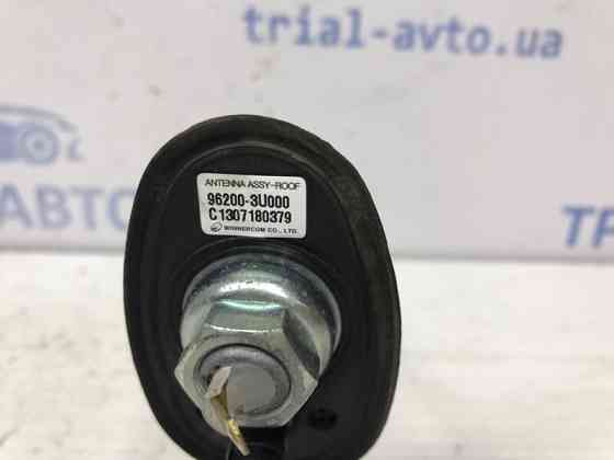 Антенна Kia Sportage 2010-2016 962003U000 (Арт. 54716) Київ