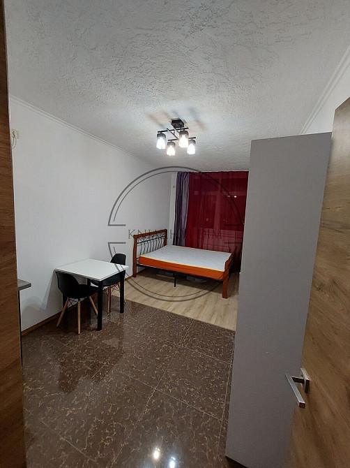 ОРЕНДА 1 кімн-студія в ЖК Рідне місце вул Вацлава Гавела 28 код 11202626 Київ - зображення 2