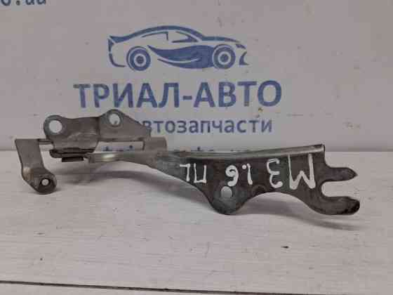 Петля капота левая Mazda 3 2003-2009 BP4K52420B (Арт. 58723) Киев