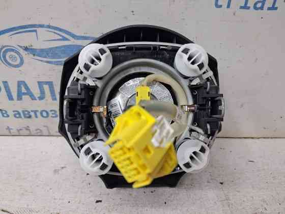 Подушка безопасности в руль Volkswagen Caddy 2003-2015 2K5880201D (Арт. 87539) Киев
