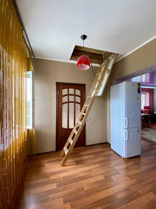 продажа 6-к дом Бориспольский, Борисполь, 200000 $ Бориспіль - зображення 10