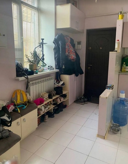 Продам. 3-к.кв. 1/1, пр.Леси Украинки угол ул.Степана Бандеры. Днепр - изображение 7