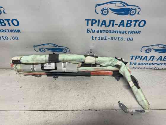 Airbag потолка(шторка) правый Jeep Compass 2016-2020 68243434AA (Арт. 75265) Киев