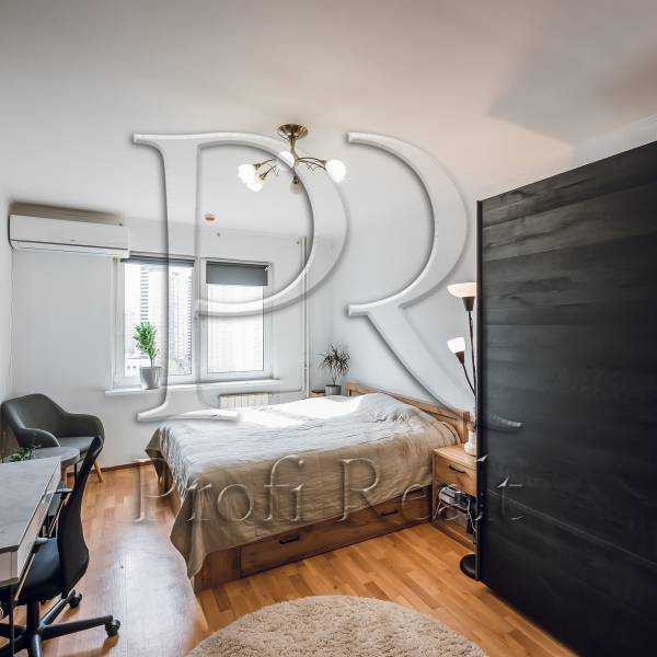 продажа 1-к квартира Киев, Дарницкий, 74000 $ Київ - зображення 5