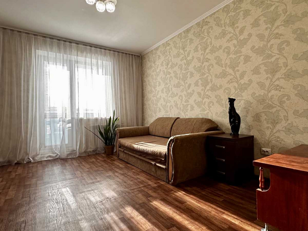 продажа 3-к квартира Киев, Деснянский, 70000 $ Київ - зображення 11