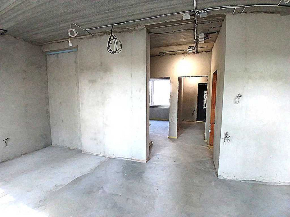 продажа 4-к таунхаус Киево-Святошинский, Ирпень, 88000 $ Ірпінь - зображення 2