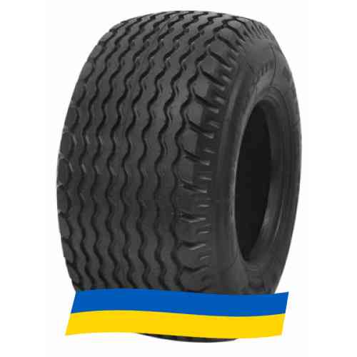 340/55 R16 Petlas UN-1 140A8 Сельхоз шина Київ