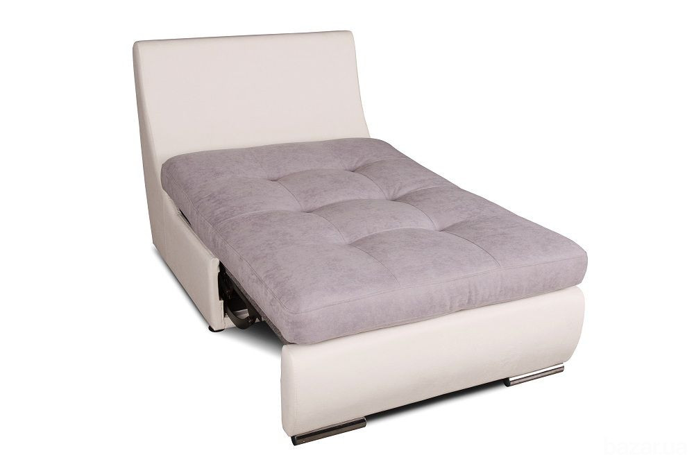 Кресло Борзен раскладная кровать Киев - изображение 2