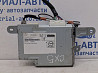 Блок управления Mazda CX 5 KE 2.2 DIESEL 2011 (б/у) Киев