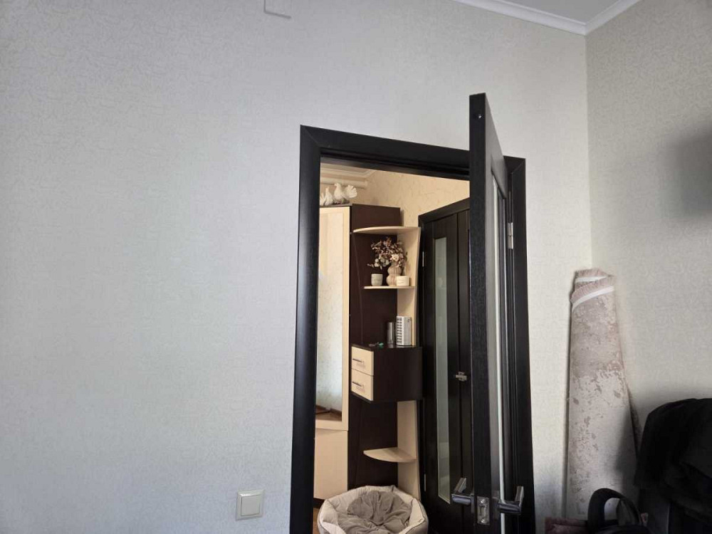 продажа 4-к дом Одесса, Пересыпский, 89000 $ Одеса - зображення 11