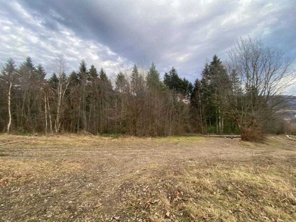 продажа участок под жилую застройку Борислав, 32000 $ Борислав - изображение 8