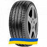 235/55 R17 Torque TQ901 103W Легкова шина Київ