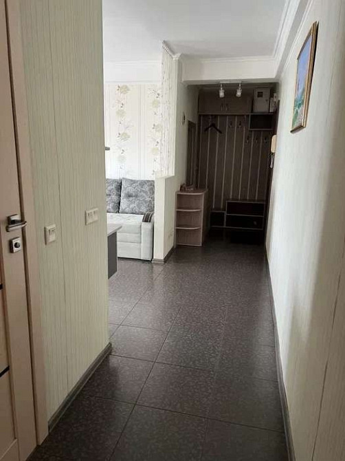 Продается 3-х ком. квартира на БЕРЕЗНЯКАХ, пр-т Павла Тычины, 11 Київ - зображення 11