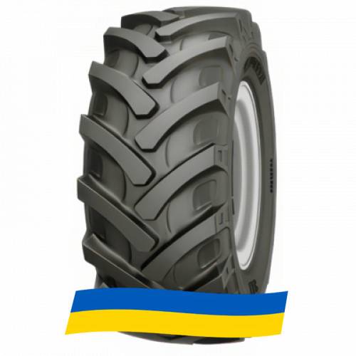 405/70 R24 Galaxy CTM 103 152B Індустріальна шина Киев - изображение 5
