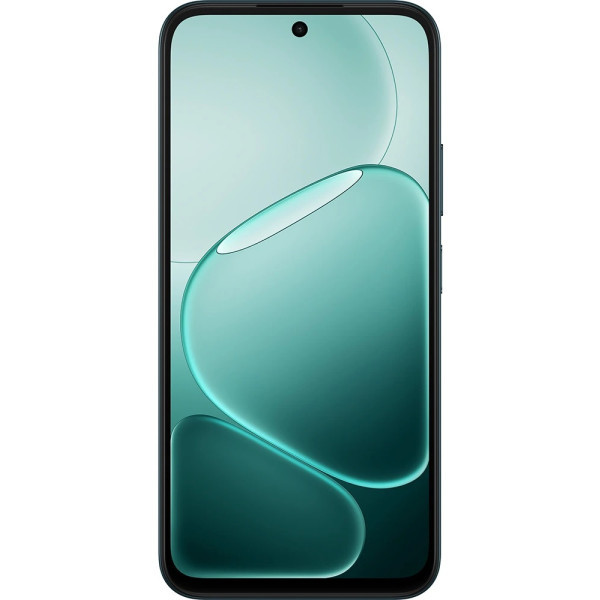 Смартфон Oppo A6 4G 6/256GB Sapphire Blue (CPH2817) UA Харків - зображення 2