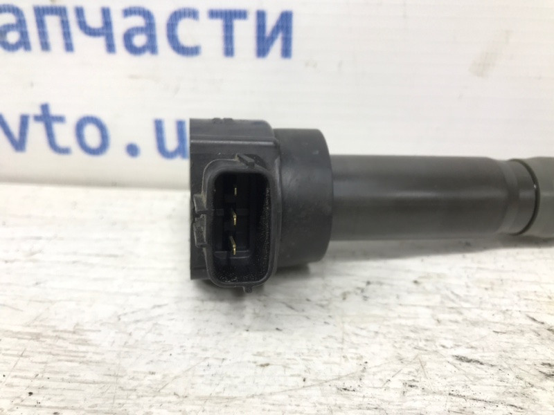 Катушка зажигания Mitsubishi Outlander CU 2.4 БЕНЗИН 4G69 2003 (б/у) Київ - зображення 2