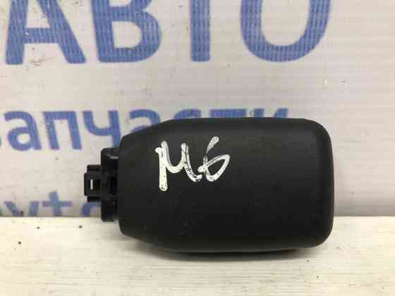 Датчик дождя Mazda 6 GJ 2.2 DIESEL 2012 (б/у) Київ