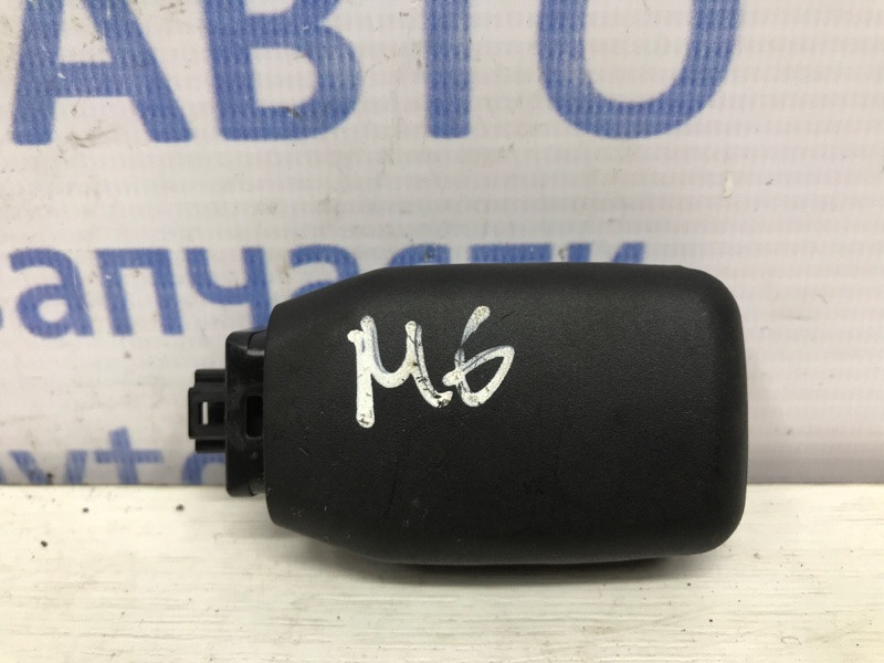 Датчик дождя Mazda 6 GJ 2.2 DIESEL 2012 (б/у) Київ - зображення 1