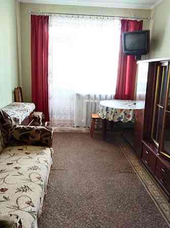 продажа 1-к квартира Киев, Соломенский, 38000 $ Киев
