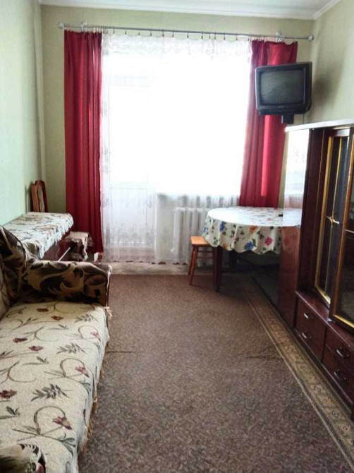 продажа 1-к квартира Киев, Соломенский, 38000 $ Київ - зображення 1