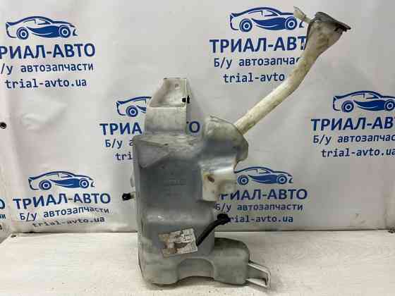Бачок омывателя Nissan Qashqai 2013-2022 289104EA0A (Арт. 77633) Киев