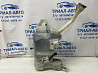 Бачок омывателя Nissan Qashqai 2013-2022 289104EA0A (Арт. 77633) Киев