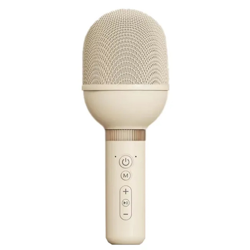 Уценка Караоке Микрофон-колонка S8 Херсон - зображення 1