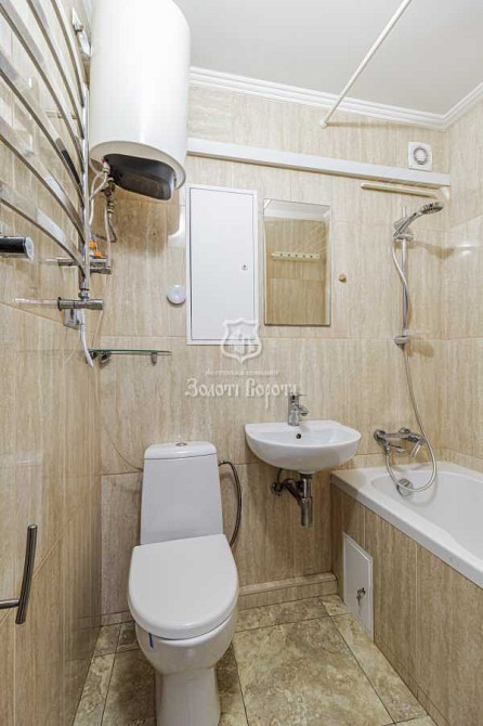 продажа 1-к квартира Киев, Подольский, 51000 $ Київ - зображення 11