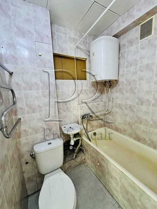 продажа 1-к квартира Киев, Святошинский, 39900 $ Киев - изображение 8