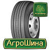 Грузовая шина Roadlux R117 (рулевая) 315/70 R22.5 154/150M PR18 Київ