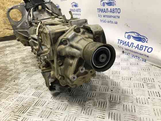 Коробка передач МКПП Subaru Forester 2012-2018 32000AK160 (Арт. 57598) Київ