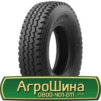 315/80 R22.5 Aeolus HN08 154/150L Універсальна шина Київ