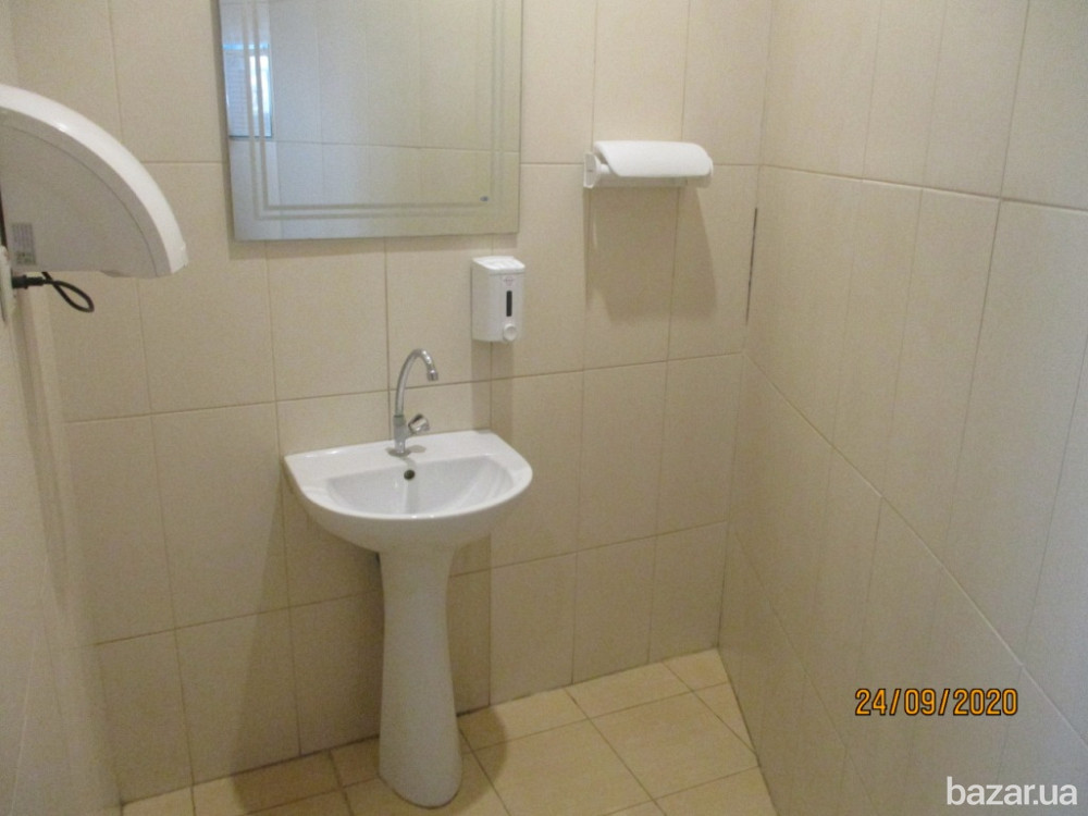 оренда частини офісного приміщення м.Рівне, вул. П.Полтави,1a Ровно - изображение 9