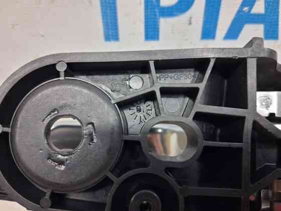 Ручка двери внутренняя правая Jeep Cherokee 2013-2019 68227250AA (Арт. 76380) Київ