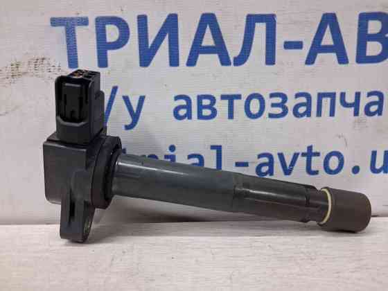 Катушка зажигания Honda Accord CL K24A3 2.4 2002 (б/у) Київ