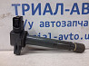 Катушка зажигания Honda Accord 2002-2008 30520PNC004 (Арт. 76615) Київ